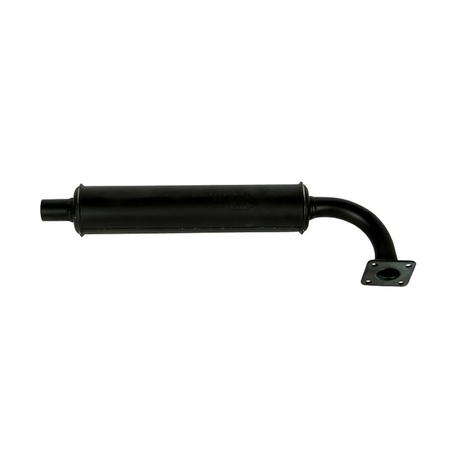 ワンアパ / mohair mulch border muffler ワンアパ / mohair mulch border muffler ワンアパ / mohair